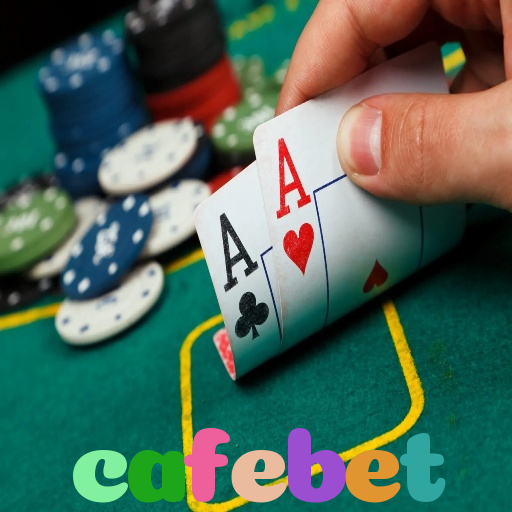 cafebet 