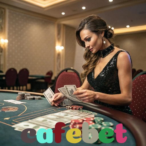 cafebet