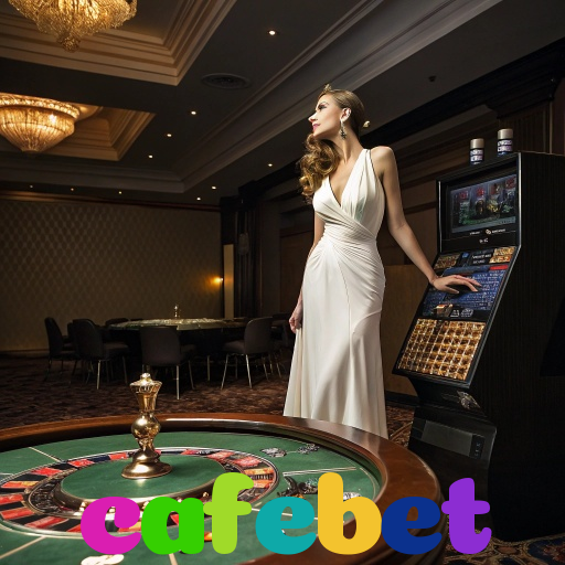 cafebet