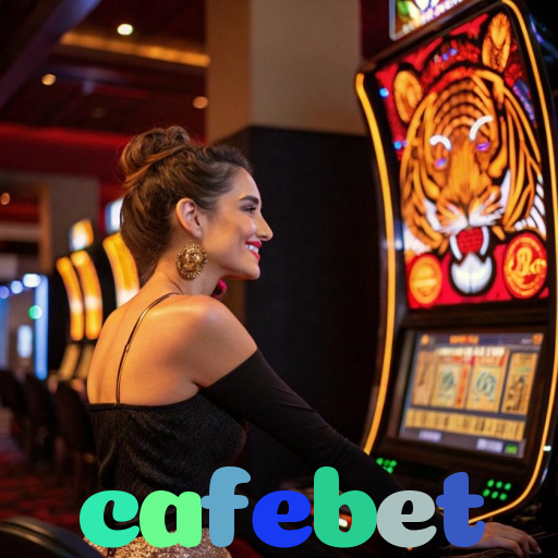 cafebet