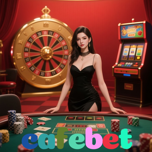 cafebet 