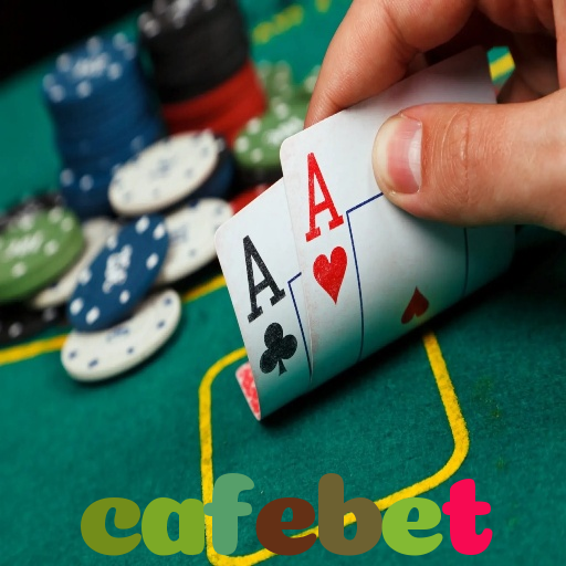 cafebet