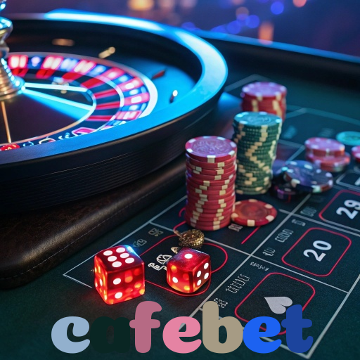 cafebet 
