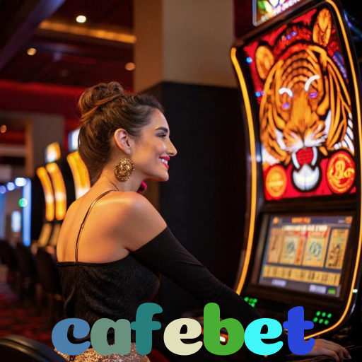 cafebet 