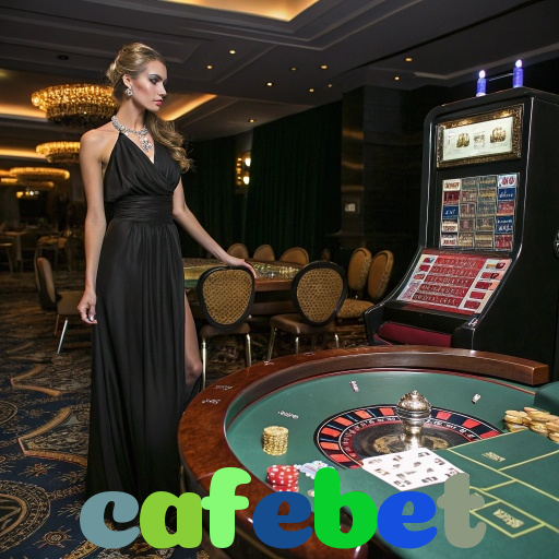 cafebet 