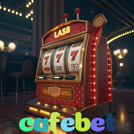 cafebet 