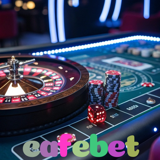 cafebet