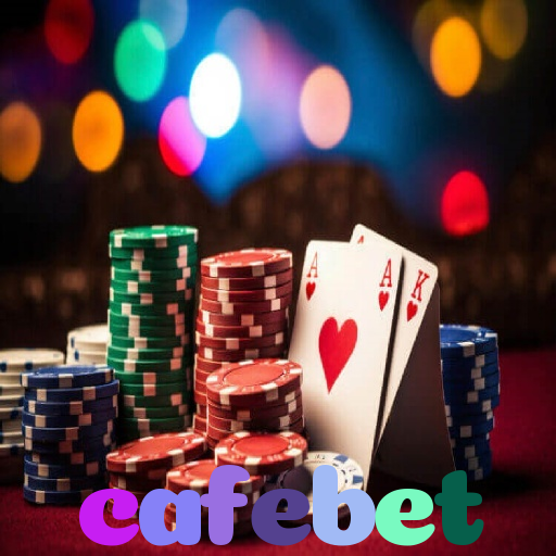 cafebet 