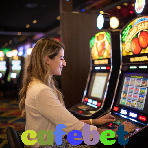 cafebet 