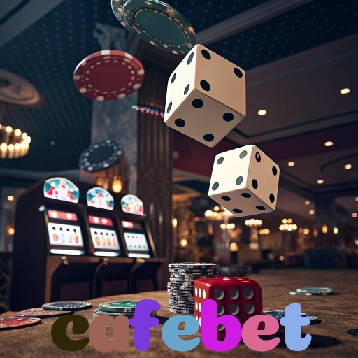 cafebet 