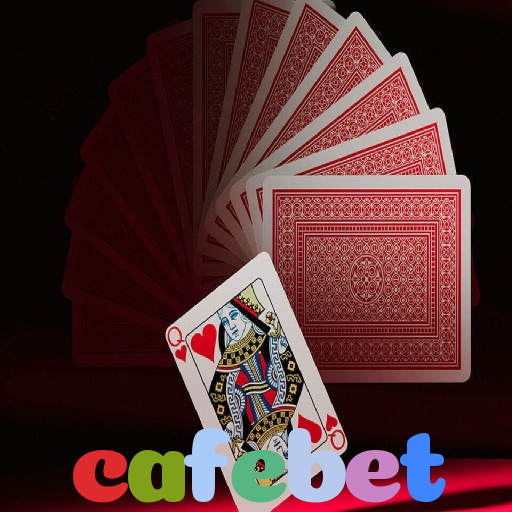 cafebet 