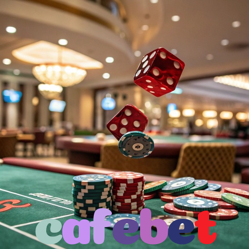 cafebet 