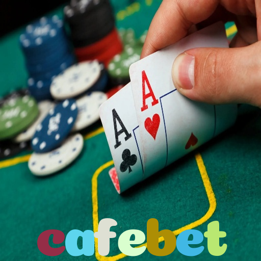 cafebet 