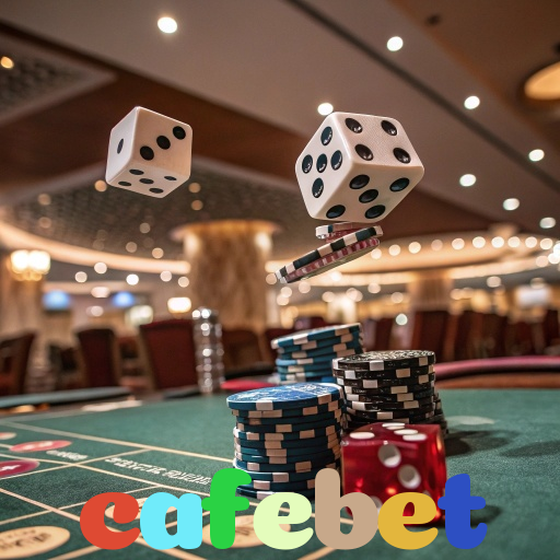 cafebet 