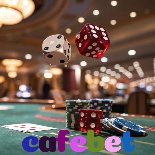 cafebet 