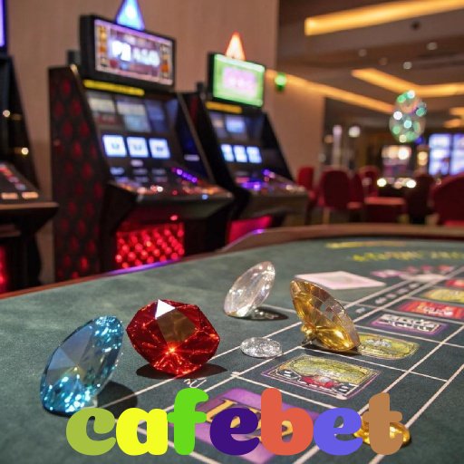 cafebet 