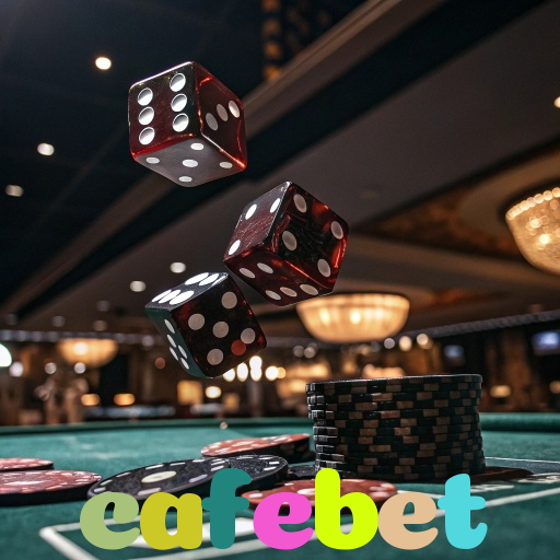 cafebet 