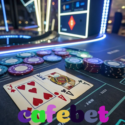 cafebet