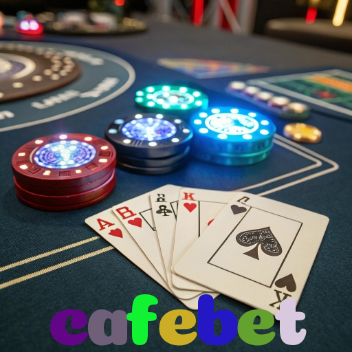 cafebet 