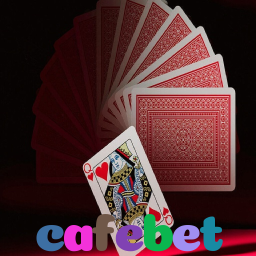 cafebet 
