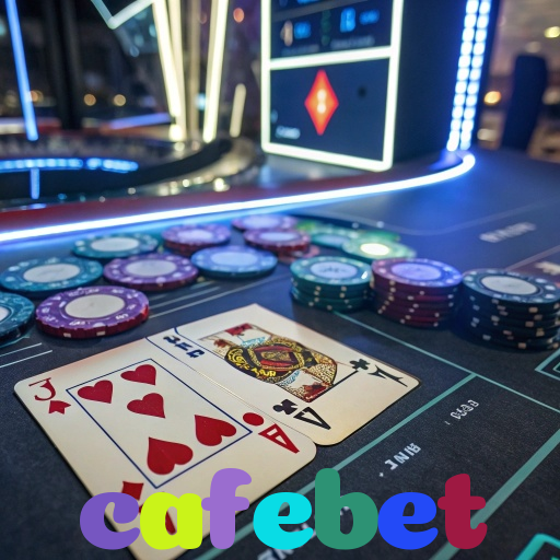 cafebet