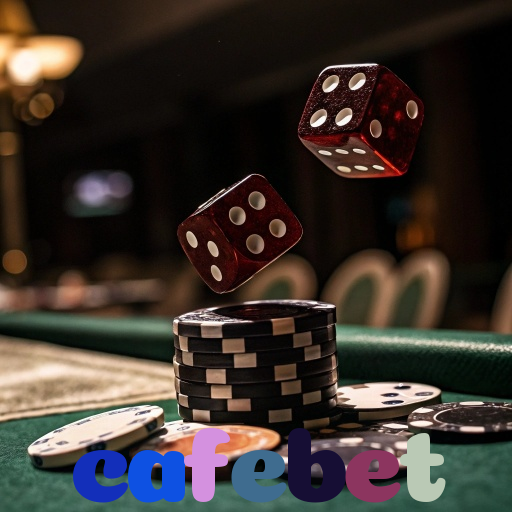 cafebet