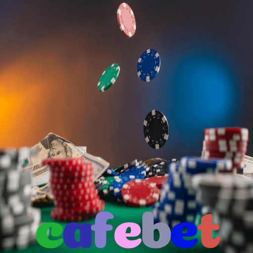 cafebet 