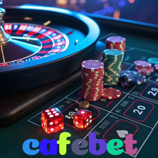 cafebet 