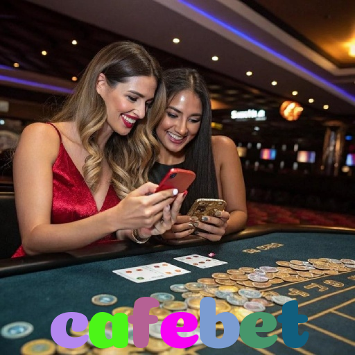 cafebet 