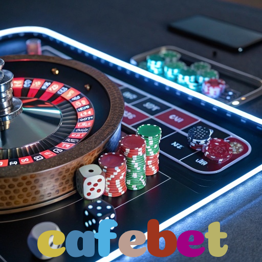 cafebet 