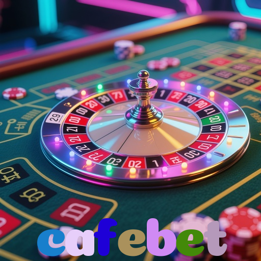 cafebet 