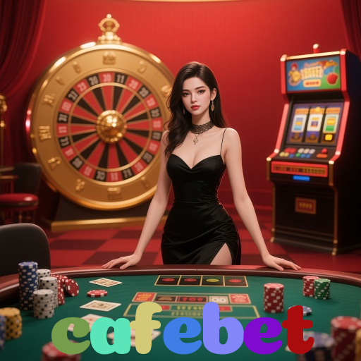 cafebet 