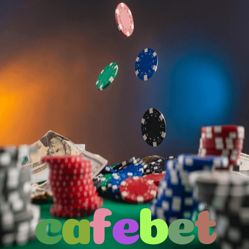 cafebet 