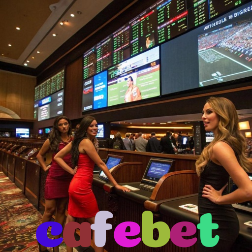 cafebet 