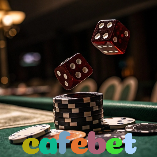 cafebet 