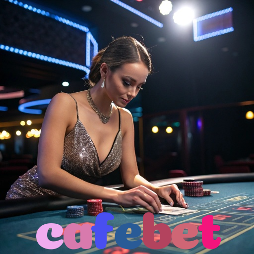 cafebet 
