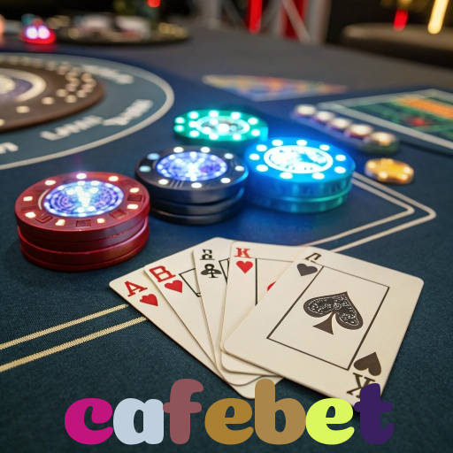 cafebet 