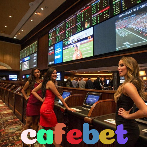 cafebet 