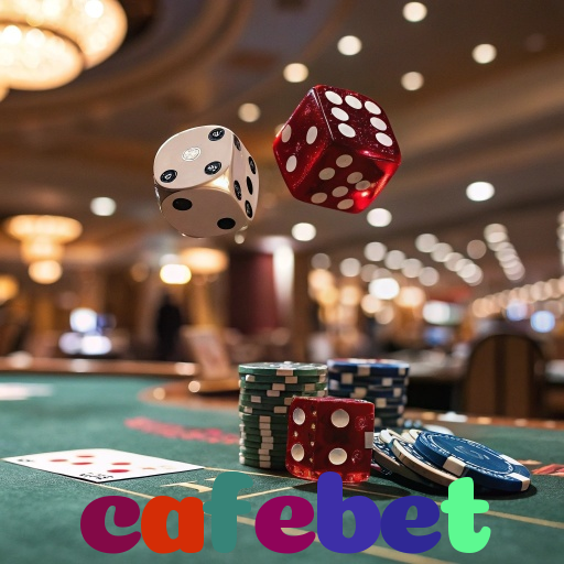 cafebet 