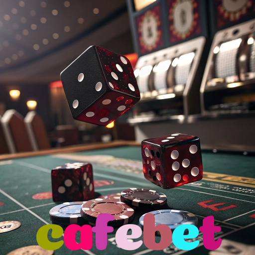 cafebet 