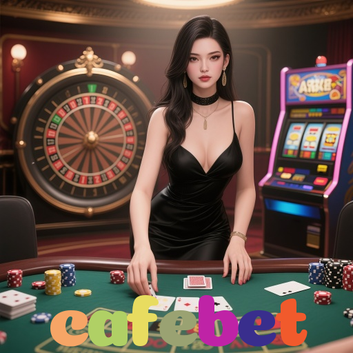 cafebet 