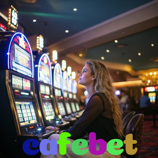 cafebet 