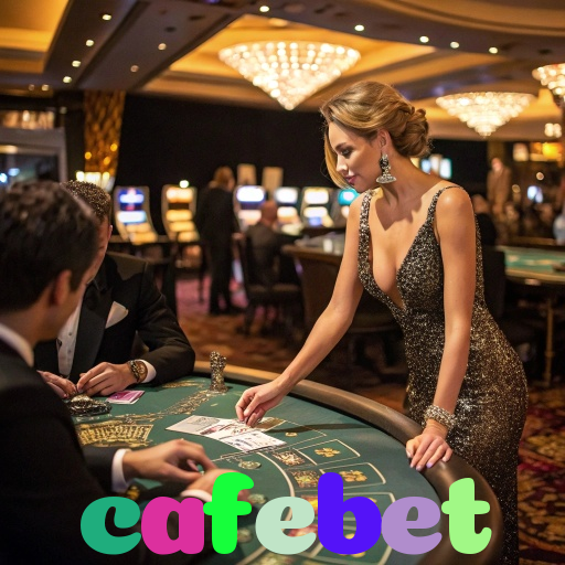 cafebet 