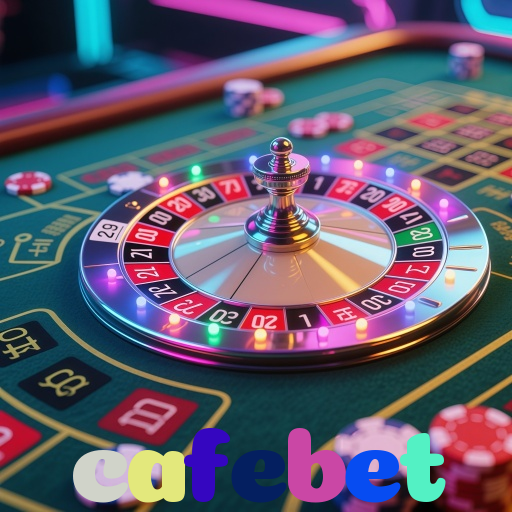 cafebet