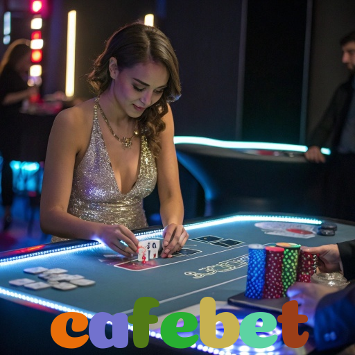 cafebet 