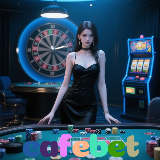 cafebet
