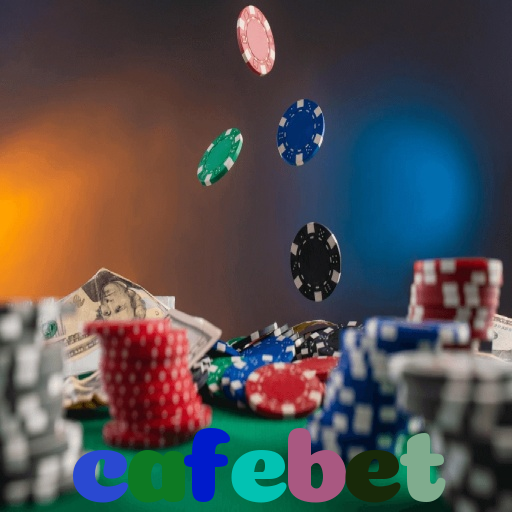 cafebet 