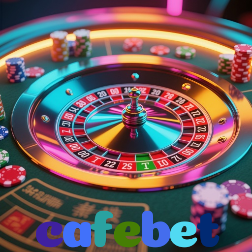 cafebet 