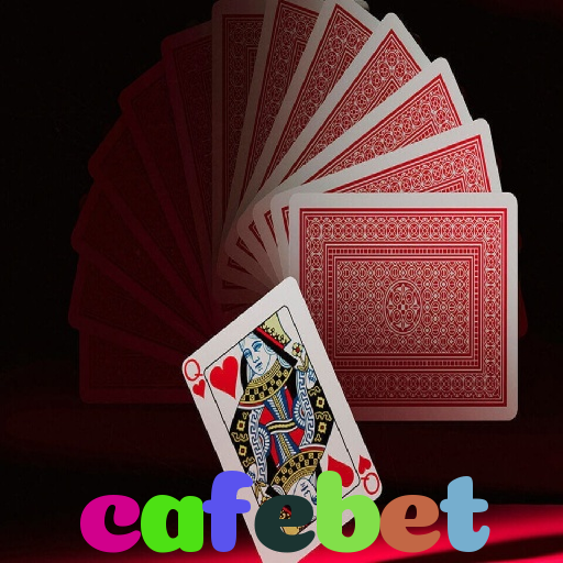 cafebet