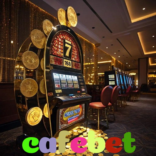 cafebet 